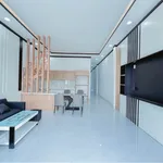 Nhà bán mới có nội thất 3PN 125m² Long Khánh 1,59 tỷ - Ảnh thu nhỏ 3