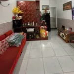 Bán nhà 2 tầng 51m² 2 phòng ngủ Thanh Khê, Đà Nẵng - Ảnh thu nhỏ 1