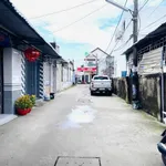 Bán nhà nhánh ô tô 77m2, 2 phòng ngủ, Rạch Giá - Ảnh thu nhỏ 2