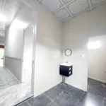 Bán nhà 2PN 120m² đường Nguyên Tử Lực, Đà Lạt 1,6 tỷ - Ảnh thu nhỏ 4