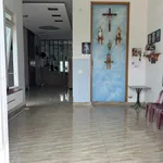 Nhà hẻm bán 2 tỷ 5 tại Bạch Đằng, Bảo Lộc, 174m² - Ảnh thu nhỏ 5