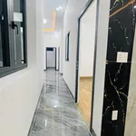 Bán nhà 1 trệt 1 lầu 4PN 80m² Tam Long 2 tỷ 450tr - Ảnh thu nhỏ 5