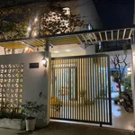 Bán nhà 1 trệt 1 lầu 134m² Phú Nhuận 4 tỷ 650 - Ảnh thu nhỏ 2