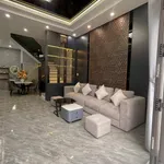 Bán nhà 2 tầng 100m2 kiệt 36 Huyền Trân Công Chúa, Thủy Xuân, Huế giá 3,35 tỷ - Ảnh thu nhỏ 3