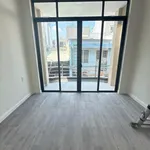 Bán nhà 4 tầng 65m² Công viên An Sương Quận 12 - 4,65 tỷ - Ảnh thu nhỏ 2