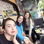 Bán đất mặt tiền Lương Thế Vinh 60m² Bình Tân 4,25 tỷ - Ảnh thu nhỏ 1