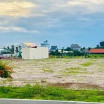 Bán đất mặt tiền đường 24m Chơn Thành 60m² giá 750 triệu - Ảnh thu nhỏ 2