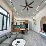 Bán nhà 2 phòng ngủ 60m² Buôn Ma Thuột - 2 tỷ 390 triệu - Ảnh thu nhỏ 3