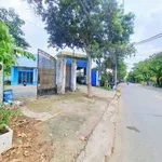 Cho thuê mặt bằng kinh doanh 500m2 gần Pouchen, Đông Nai - Ảnh thu nhỏ 1