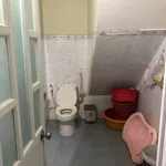 Nhà bán 2 phòng ngủ 64m² Phú Trinh 1,7 tỷ - Ảnh thu nhỏ 4