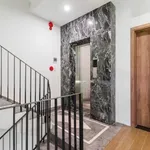 Bán tòa căn hộ 80m² full nội thất gần biển Mỹ Khê, Đà Nẵng - Ảnh thu nhỏ 4