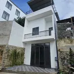 Bán nhà hẻm Đặng Văn Ngữ, Buôn Ma Thuột, 78m², 2PN, 1.2 tỷ - Ảnh thu nhỏ 2