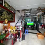 Bán nhà mặt phố Hồng Bàng 163m2, 3 phòng ngủ, 13.55 tỷ - Ảnh thu nhỏ 3