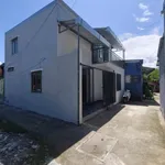 Bán nhà 4 phòng ngủ 52m² kiệt Tôn Đản, Đà Nẵng - Ảnh thu nhỏ 2