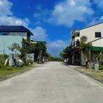 Bán đất Nghi Phú 81.2m² mặt tiền 5.5m, 4.45 tỷ - Ảnh thu nhỏ 4