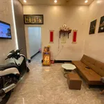 Bán nhà hẻm Nguyễn Bỉnh Khiêm Rạch Giá 76m² 1 tỷ 3 - Ảnh thu nhỏ 1