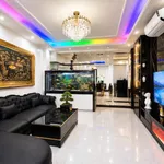 Bán nhà Khúc Thừa Dụ 66m² 4 tầng 5.2 tỷ Tân Bình - Ảnh thu nhỏ 3