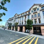 Nhà phố biển Trần Phú 4 tầng dòng tiền 50 - 70tr/tháng | Vinhomes Pearl Bay Nha Trang - Ảnh thu nhỏ 14