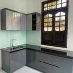 Bán nhà 3PN Bùi Thị Xuân Đắk Lắk 201m² 5 tỷ 5 - Ảnh thu nhỏ 5