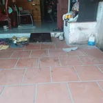 Cho thuê nhà hẻm 56m² 2 phòng Gò Vấp 5 triệu/tháng - Ảnh thu nhỏ 4