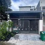 Bán nhà gác lửng 3PN 80m² Bình Tân 650 triệu - Ảnh thu nhỏ 1