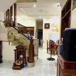 Bán nhà 1 lầu 1 trệt Tái Hiệp Đồng Nai 130m2 - Ảnh thu nhỏ 4