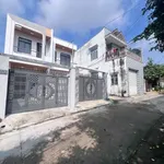 Bán nhà 1 trệt 1 lầu 60m² 3PN Phú Thọ Bình Dương 3.5 tỷ - Ảnh thu nhỏ 3