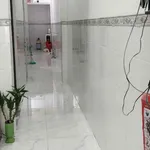Bán nhà 2 phòng ngủ 96m² gần công nghiệp Bắc Đồng Phú, Bình Dương - Ảnh thu nhỏ 5