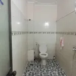 Cho thuê nhà 3 tầng 90m2, 2PN, 10 triệu/tháng - Ảnh thu nhỏ 4