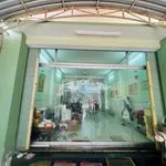 Bán nhà mặt tiền Phạm Hùng Rạch Giá 150m², 6PN - 3.5 tỷ - Ảnh thu nhỏ 1