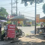 Bán nhà sổ riêng 2 mặt tiền 71m2 gần chợ Trảng Dài - Ảnh thu nhỏ 4