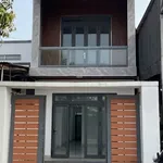 Bán nhà 1 mê 111m2 Võ Văn Kiệt 3 tỷ 650 - Ảnh thu nhỏ 1