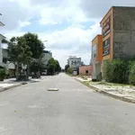 Bán đất 75m² mặt tiền 5m Thanh Hóa, giá 3,15 tỷ - Ảnh thu nhỏ 1