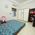 Bán nhà 3 tầng 42.4m² Trương Mỹ 2.85 tỷ full nội thất - Ảnh thu nhỏ 5