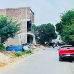 Bán đất 100m² mặt tiền Nguyễn Đình Tứ, Duyên Hải, Hóc Môn - Ảnh thu nhỏ 1