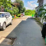 Bán nền đất KDC Đại Phú Bình Chánh 80m² giá 2,7 tỷ - Ảnh thu nhỏ 1