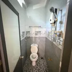 Bán nhà 3,5 tầng mặt tiền Hoàng Văn Thụ Quy Nhơn 30m² 4,59 tỷ - Ảnh thu nhỏ 3