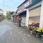 Bán đất thổ cư 83,5m² Vệ Sơn, Sóc Sơn, Hà Nội 1,9 tỷ - Ảnh thu nhỏ 3