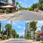 Bán nhà mặt tiền Đinh Bộ Lĩnh 115m2, 3,8 tỷ, Bình Tân - Ảnh thu nhỏ 2