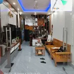 Bán nhà 2,5 tầng 43m2 Trữ Khê Quận 12 - Ảnh thu nhỏ 2