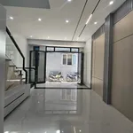 Bán nhà 3 tầng 45m² An Biên Hải Phòng 3.3 tỷ - Ảnh thu nhỏ 2