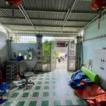 Bán nhà lầu mặt tiền Dương Đình Nghệ Phan Thiết 83.5m2, 4.9 tỷ - Ảnh thu nhỏ 3