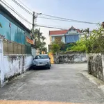 Bán đất kèm nhà cấp 4 119,5m² Phường Thành Vinh 2,8 tỷ - Ảnh thu nhỏ 2