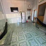 Bán nhà hẻm 310m² Võ Văn Môn, Tân An, Long An - Ảnh thu nhỏ 5