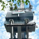 Cho thuê xưởng sản xuất 2300m2 tại Long Thành, Đồng Nai - Ảnh thu nhỏ 5
