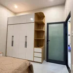 Cho thuê nhà cấp 4 63m2, 2 phòng ngủ, Thanh Khê, Đà Nẵng - Ảnh thu nhỏ 5