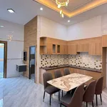 Bán nhà 120m² khu Bàn Cờ Tam An, Long Điền 1 tỷ 950 triệu - Ảnh thu nhỏ 3