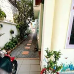Bán đất hẻm ô tô Phan Chu Trinh Vũng Tàu 196.7m² - 8.7 tỷ - Ảnh thu nhỏ 3