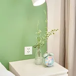 Giảm sốc 7 tỷ chỉ còn 4,6 tỷ căn liền kề 3 tầng + 1 hầm tại Sun Hà Nam - giá chạm đáy CK 23% - Ảnh thu nhỏ 6