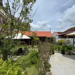 Bán nhà sân vườn nghỉ dưỡng 250m² đường Yết Kiêu, Phường Cam Ly, Đà Lạt - Ảnh thu nhỏ 3